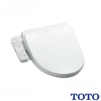 TCF2223 【在庫処分】TOTO ウォシュレットJ2