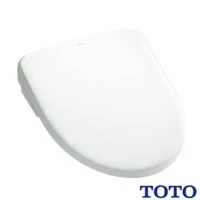 TCF4714AF ウォシュレット アプリコット F1A