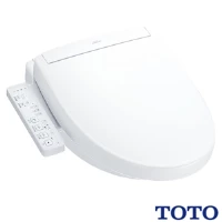 TCF6624 ウォシュレットSS1