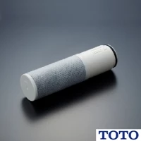 TH658-3 浄水カートリッジ