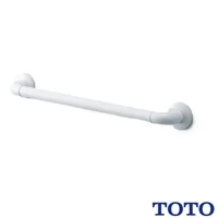 TS136GU6 インテリアバー Fシリーズ （UB後付けタイプ）