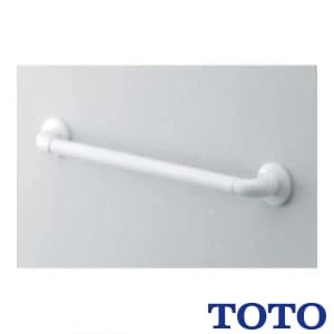 TS136GU6 インテリアバー Fシリーズ (UB後付けタイプ)