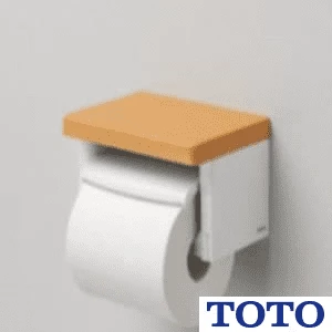 YH501FMR 棚付紙巻器